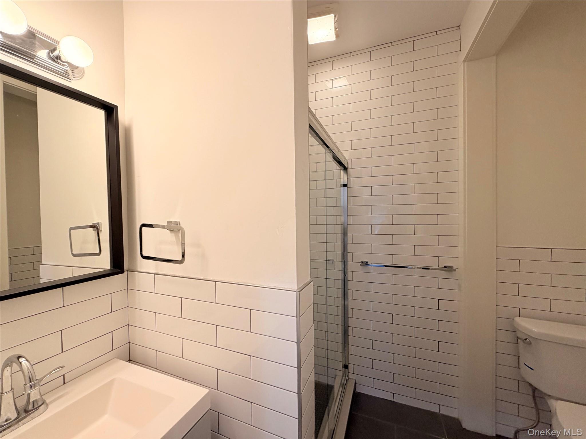 91 North Street # 201, Middletown, NY 10940