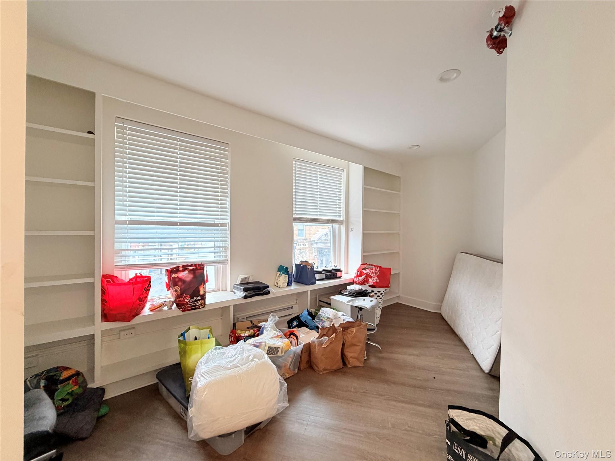 91 North Street # 201, Middletown, NY 10940