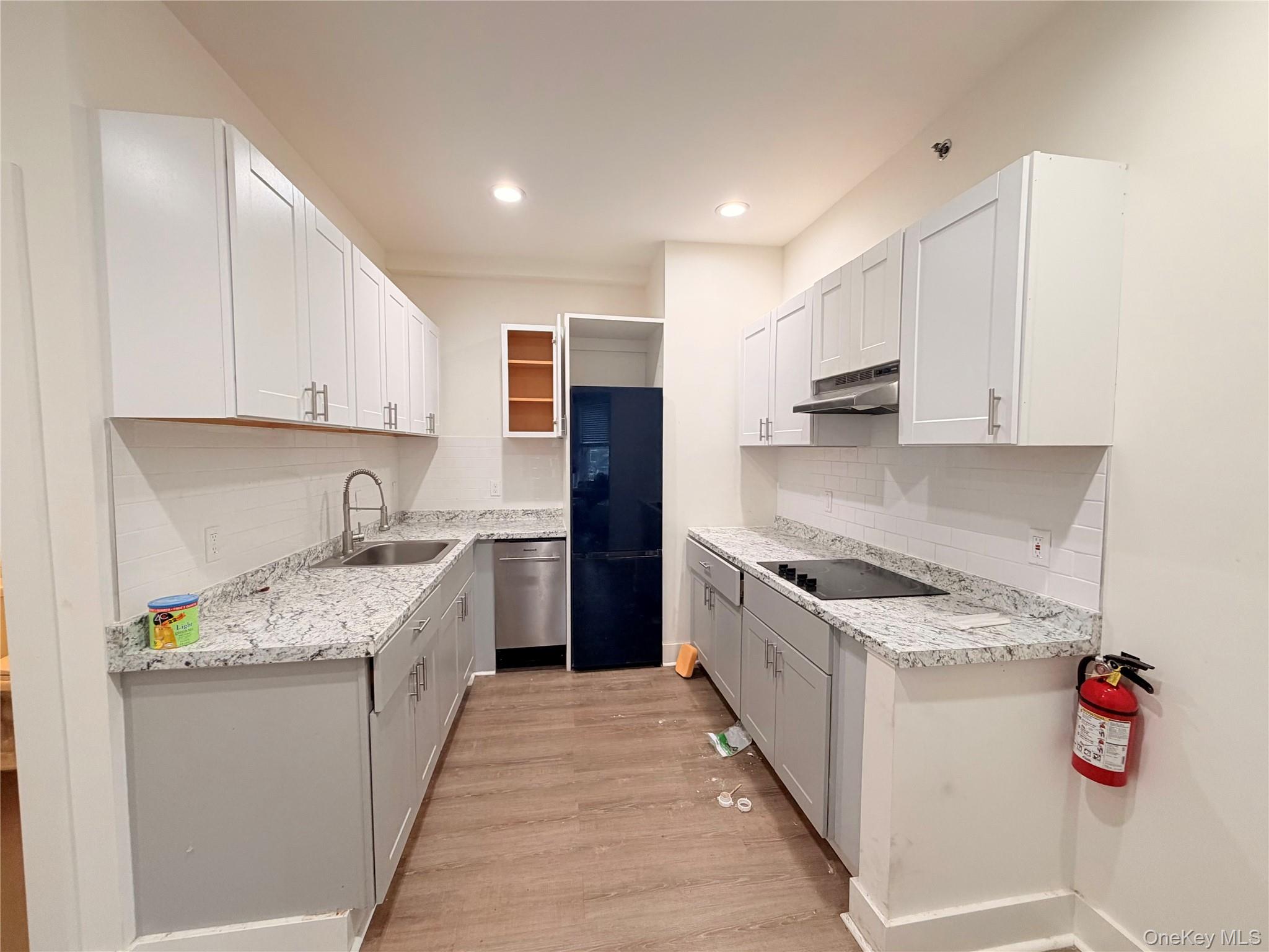 91 North Street # 201, Middletown, NY 10940