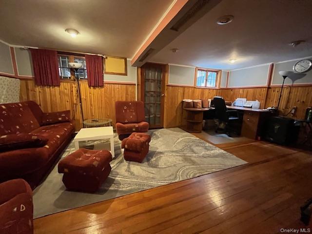 71-22 Calamus Avenue, Woodside, NY 11377