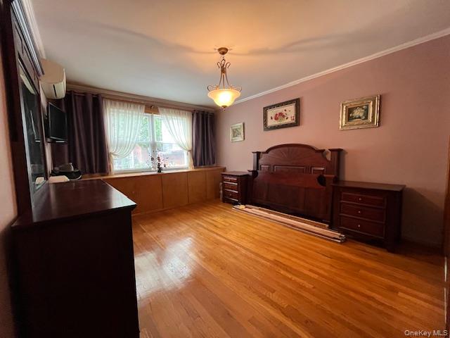 71-22 Calamus Avenue, Woodside, NY 11377