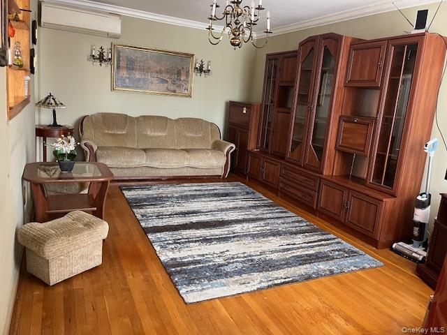 71-22 Calamus Avenue, Woodside, NY 11377