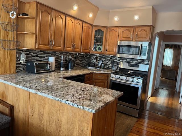 71-22 Calamus Avenue, Woodside, NY 11377