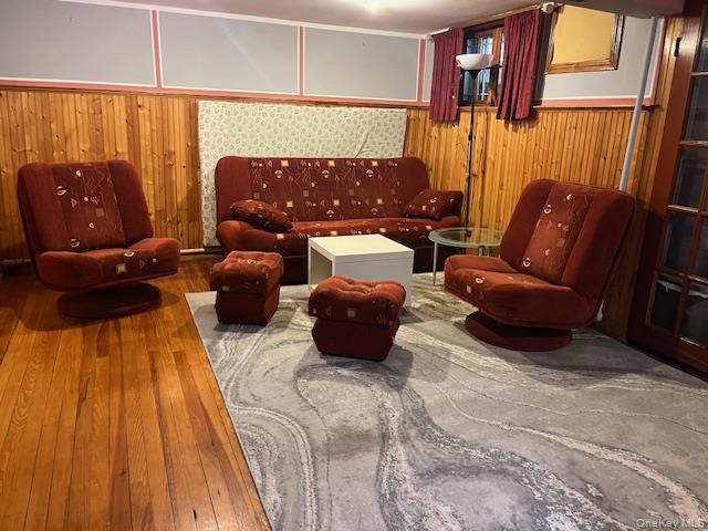 71-22 Calamus Avenue, Woodside, NY 11377