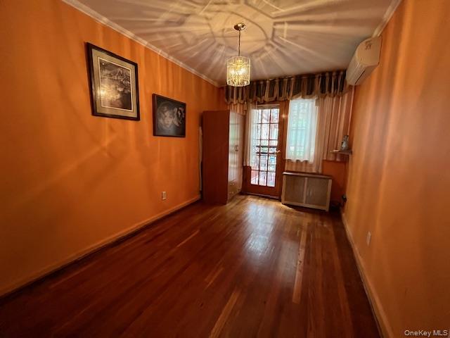 71-22 Calamus Avenue, Woodside, NY 11377