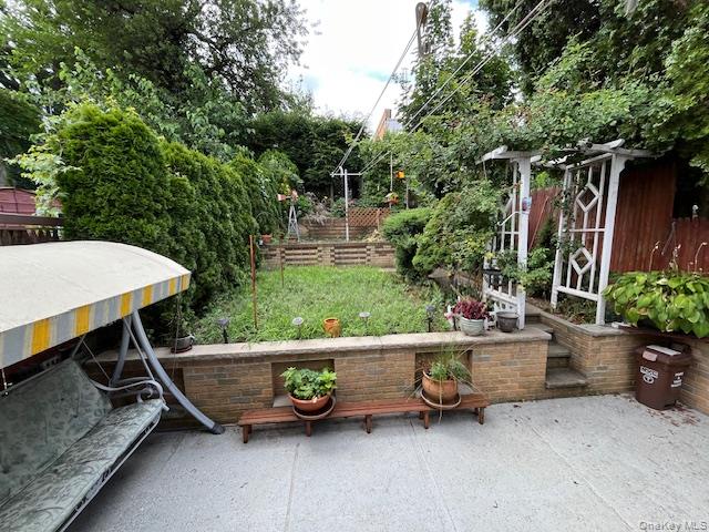 71-22 Calamus Avenue, Woodside, NY 11377