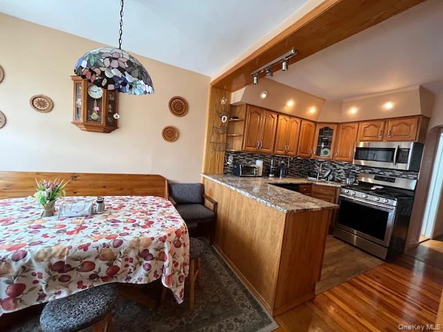 71-22 Calamus Avenue, Woodside, NY 11377