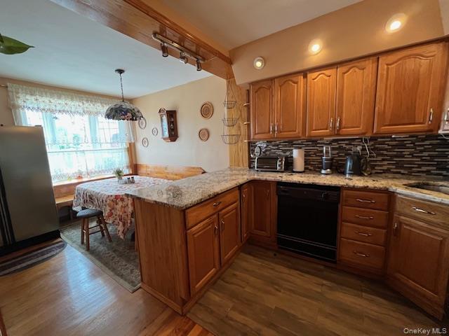 71-22 Calamus Avenue, Woodside, NY 11377