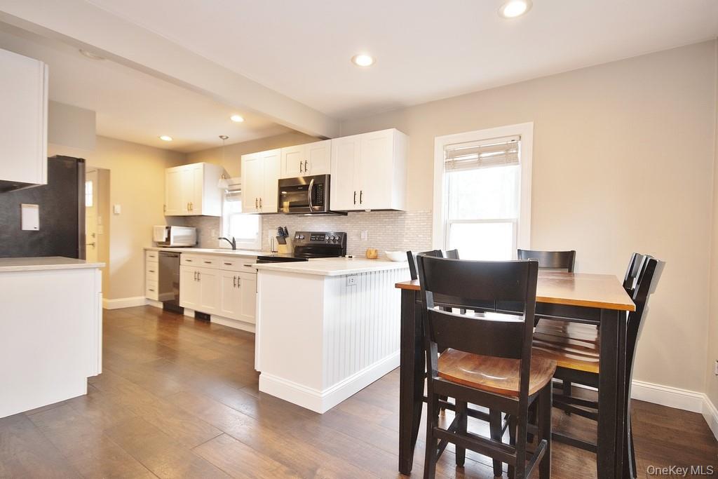 54 Midway Avenue, Amenia, NY 12501