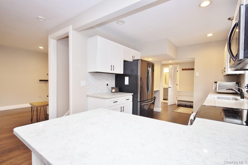 54 Midway Avenue, Amenia, NY 12501