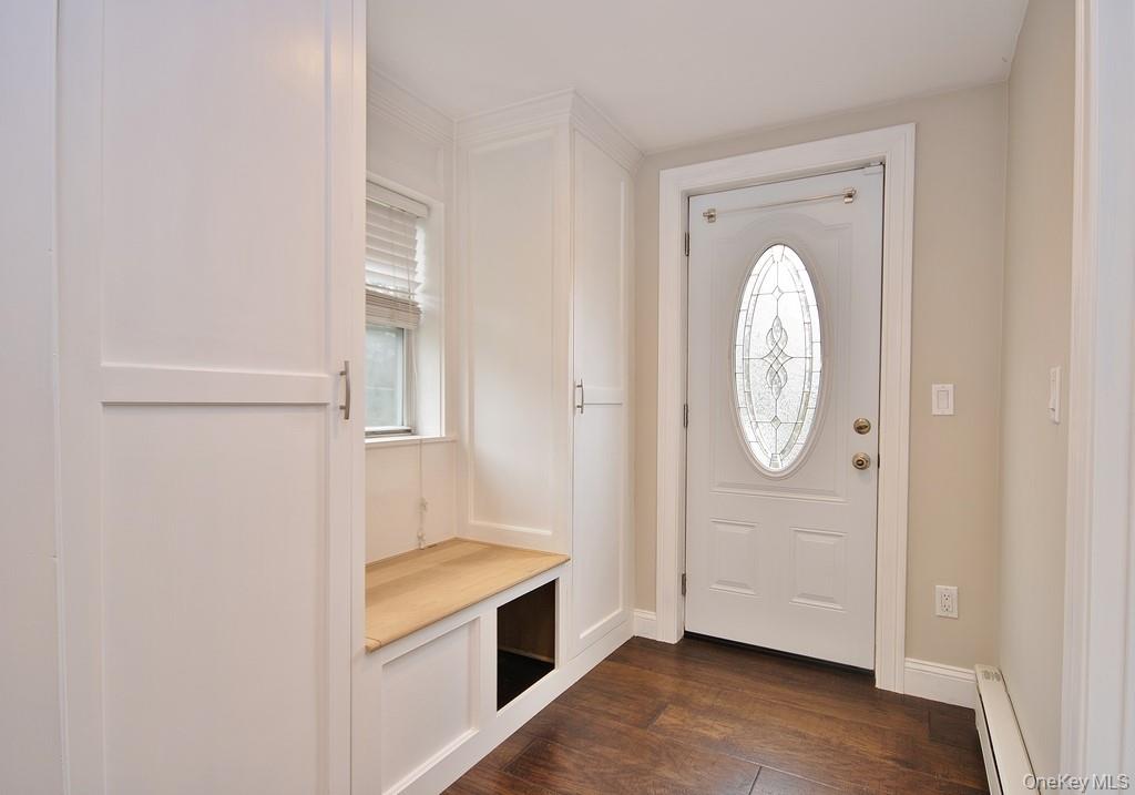 54 Midway Avenue, Amenia, NY 12501