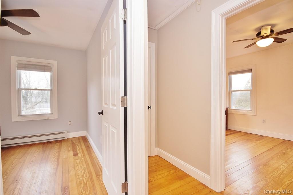 54 Midway Avenue, Amenia, NY 12501