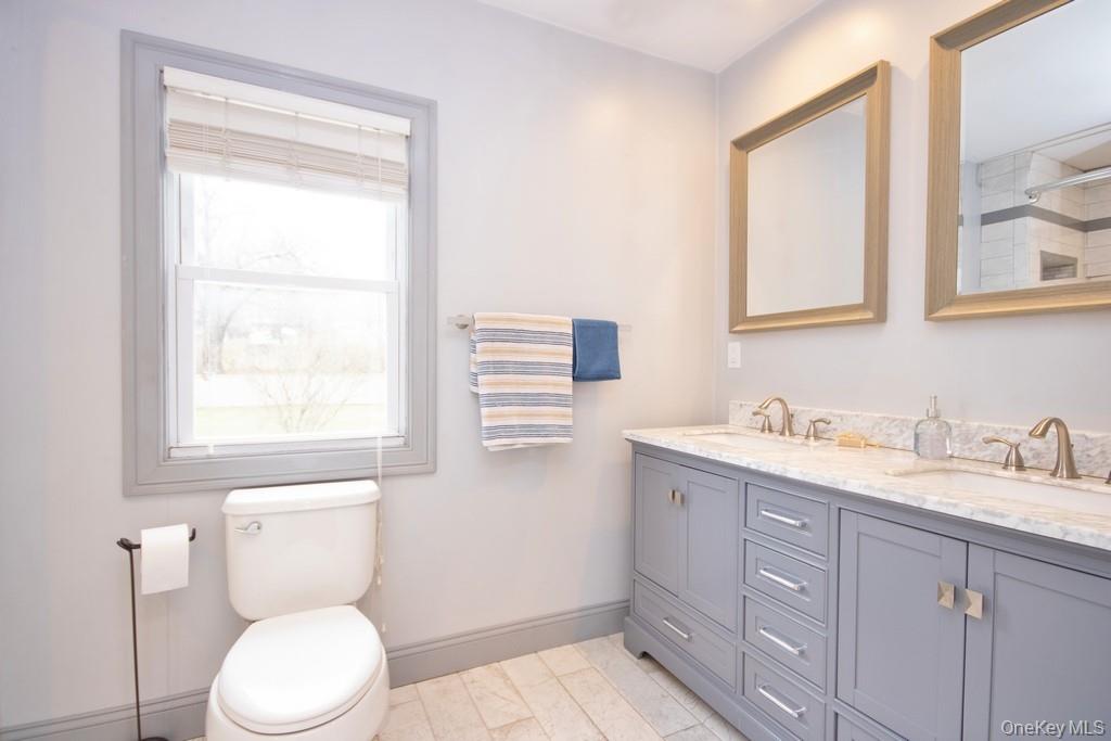 54 Midway Avenue, Amenia, NY 12501