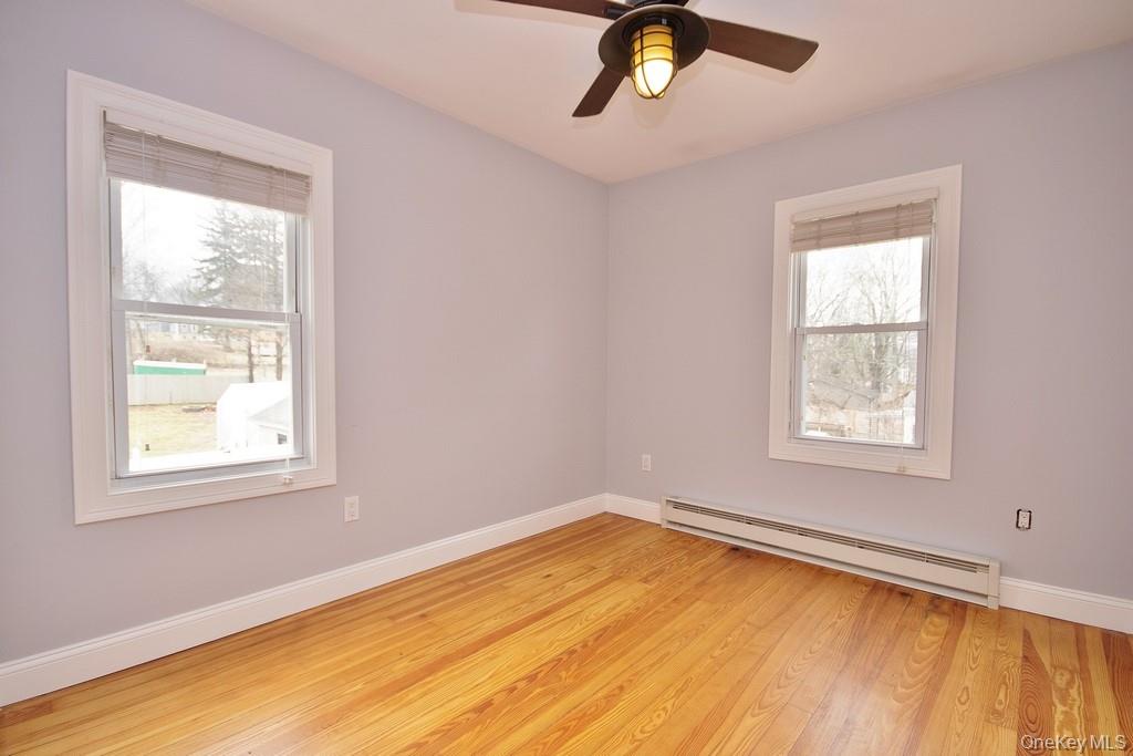 54 Midway Avenue, Amenia, NY 12501