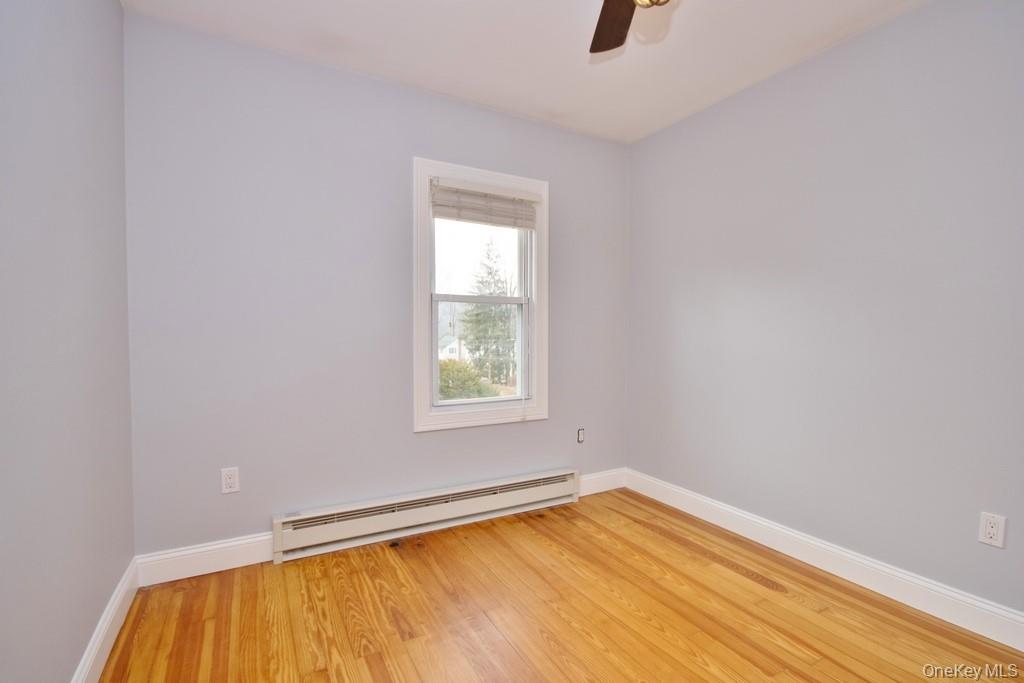 54 Midway Avenue, Amenia, NY 12501