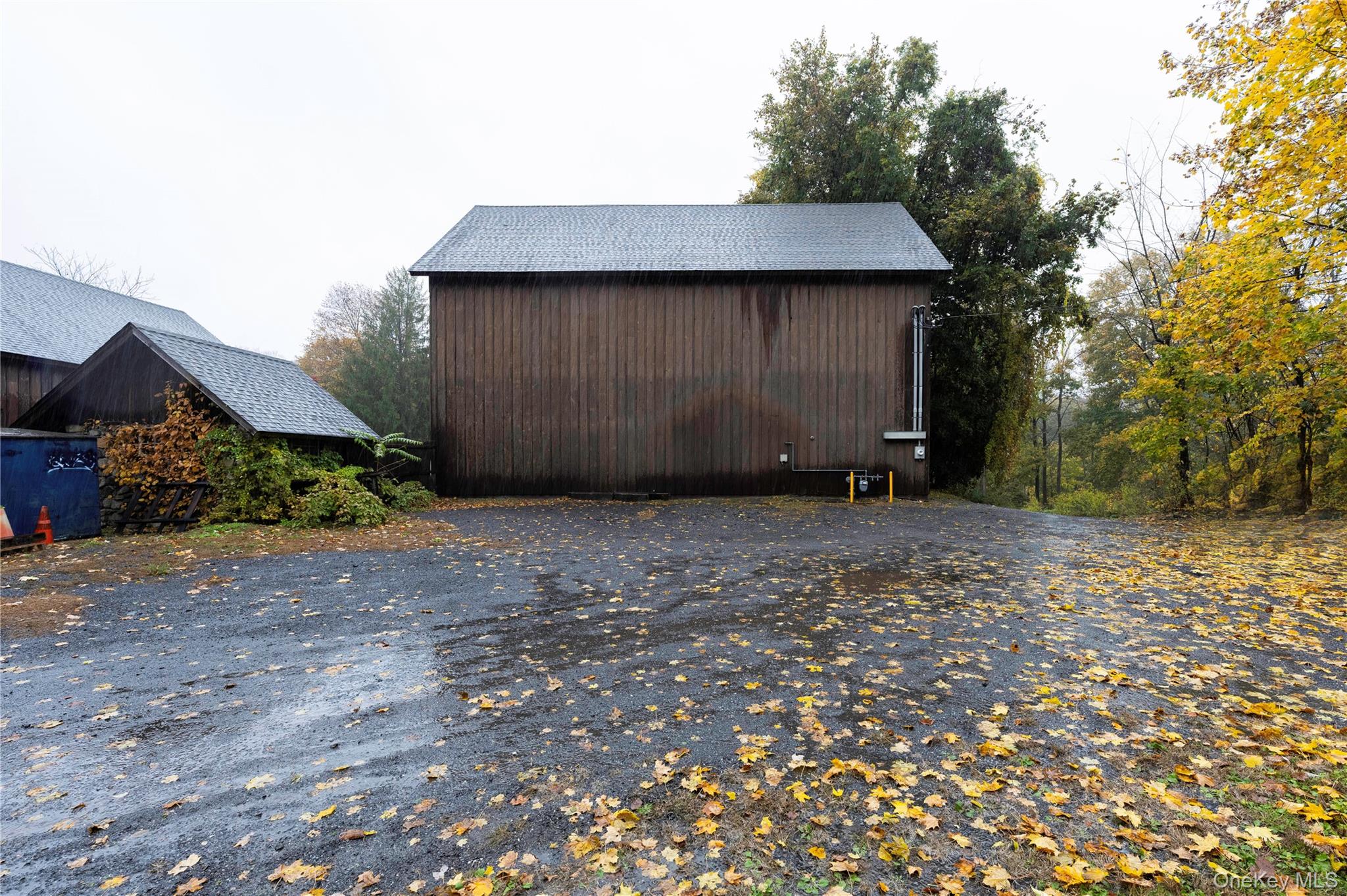 371 Shear Hill Road # Bay 1, Carmel, NY 10512