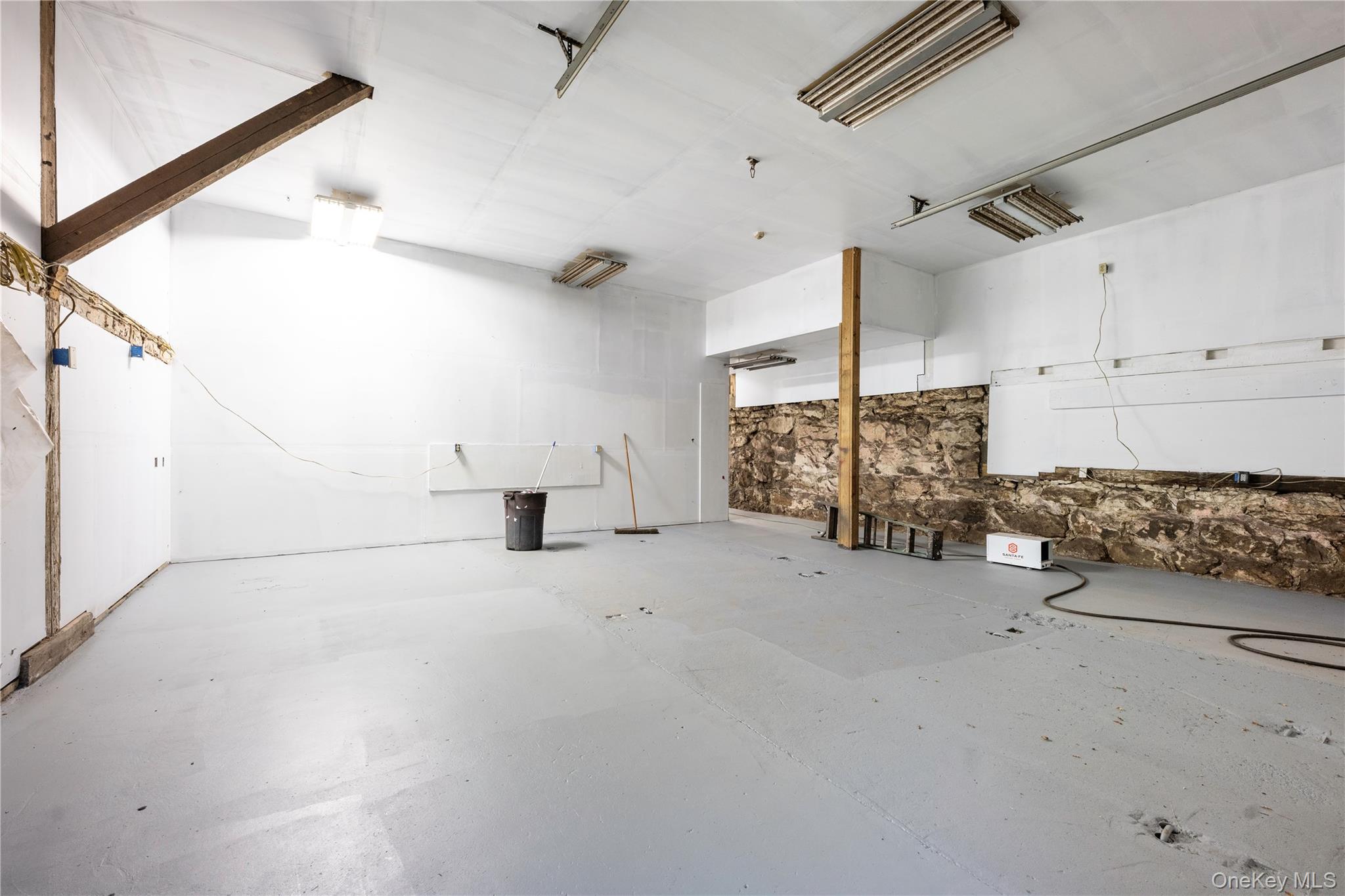 371 Shear Hill Road # Bay 1, Carmel, NY 10512