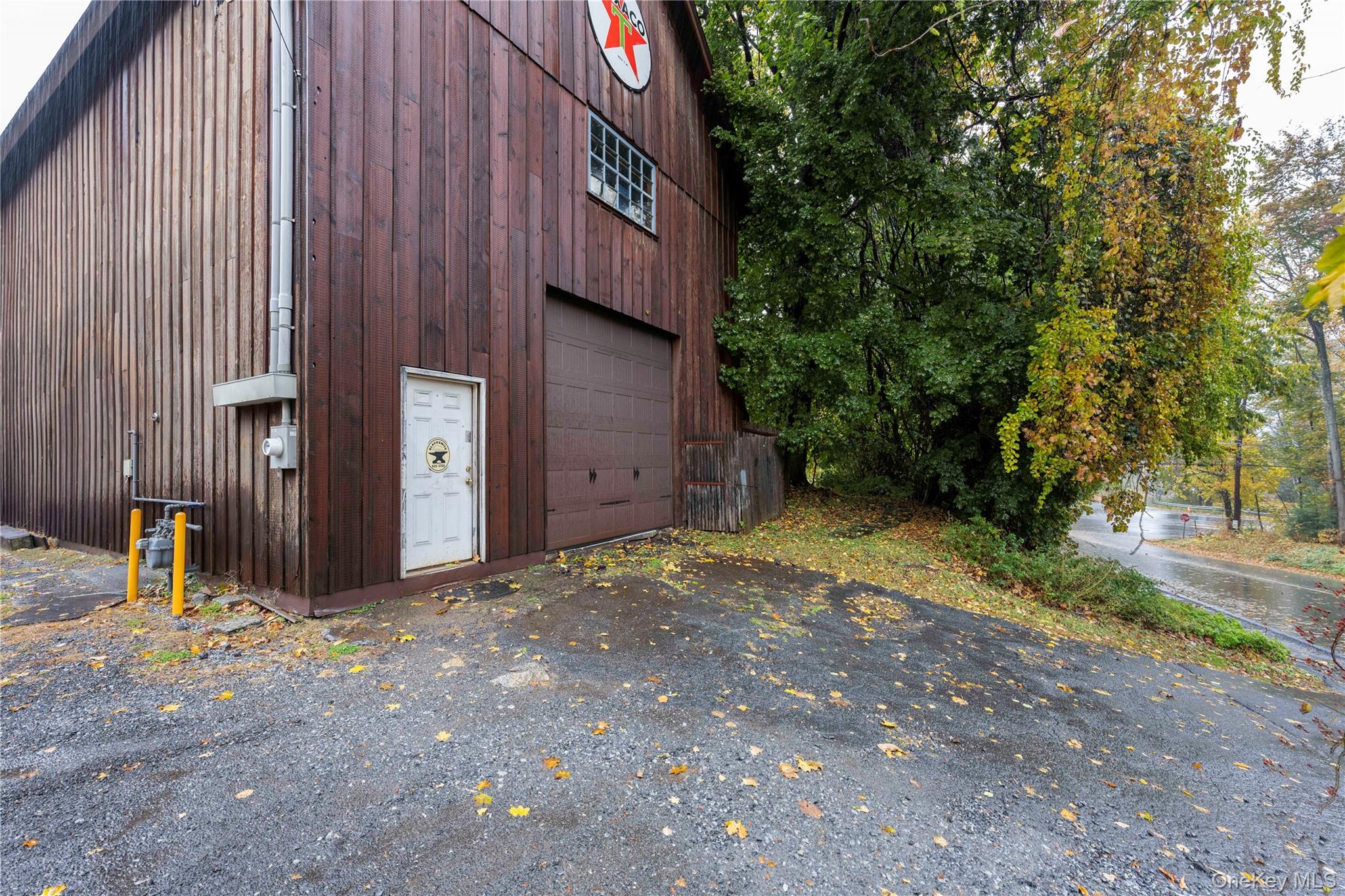 371 Shear Hill Road # Bay 1, Carmel, NY 10512