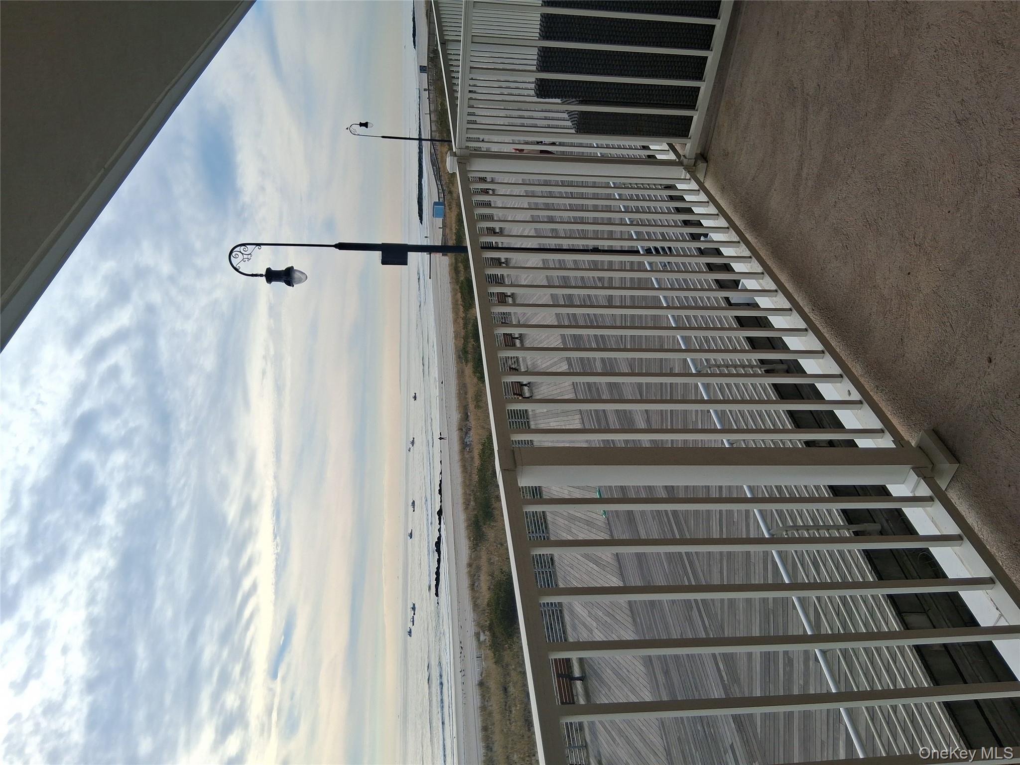 250 Shore Road # 2D, Long Beach, NY 11561