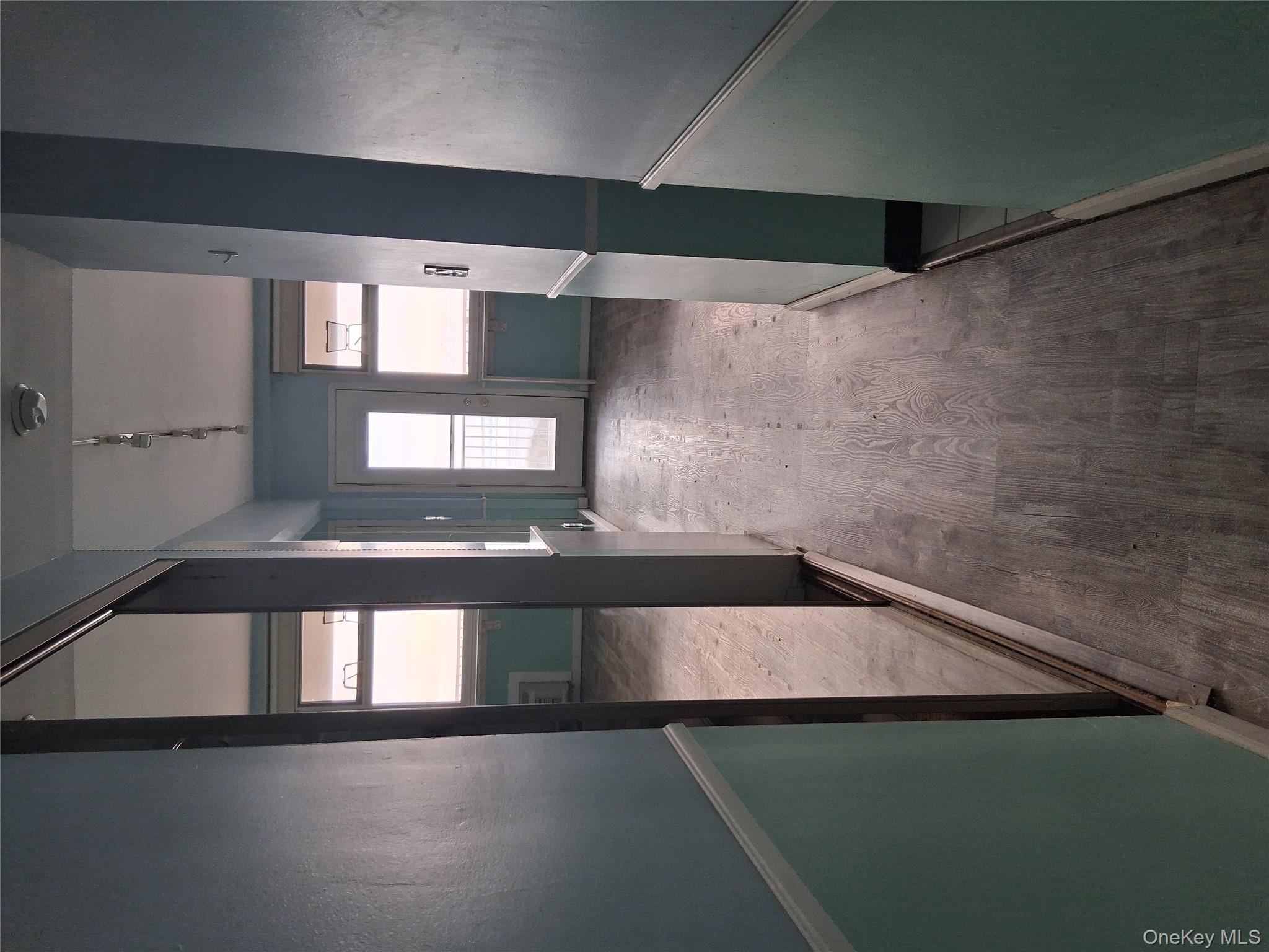 250 Shore Road # 2D, Long Beach, NY 11561