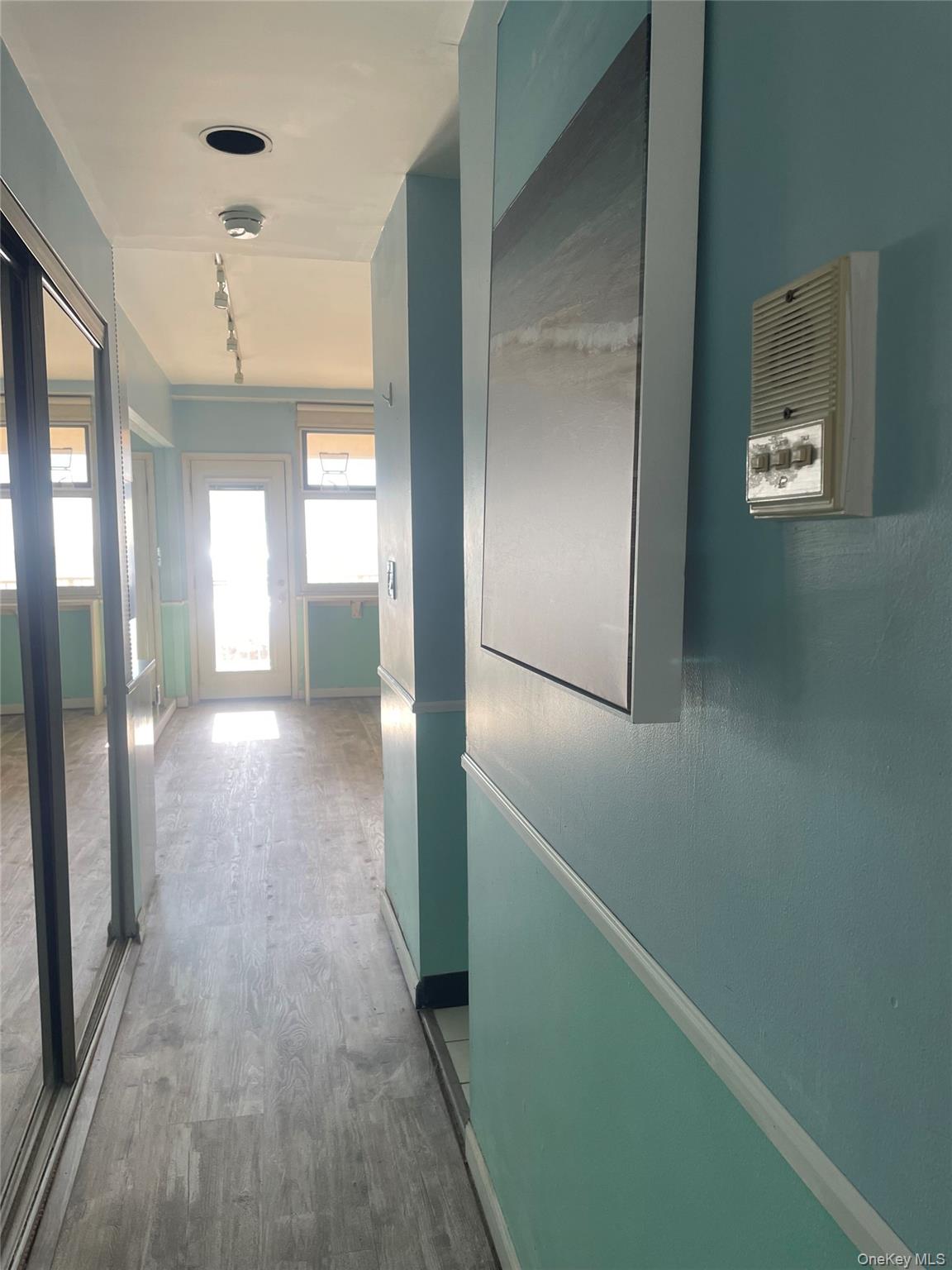 250 Shore Road # 2D, Long Beach, NY 11561