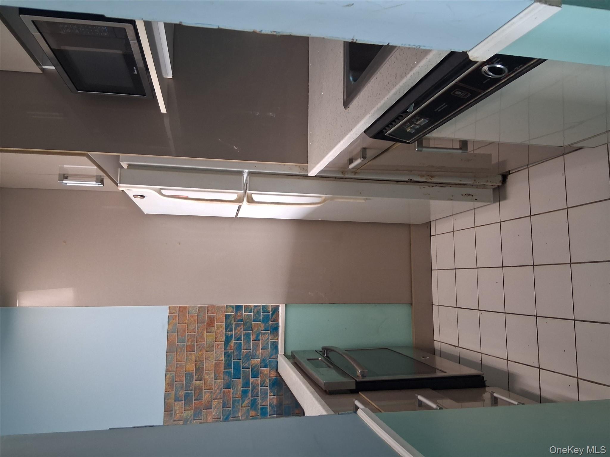 250 Shore Road # 2D, Long Beach, NY 11561