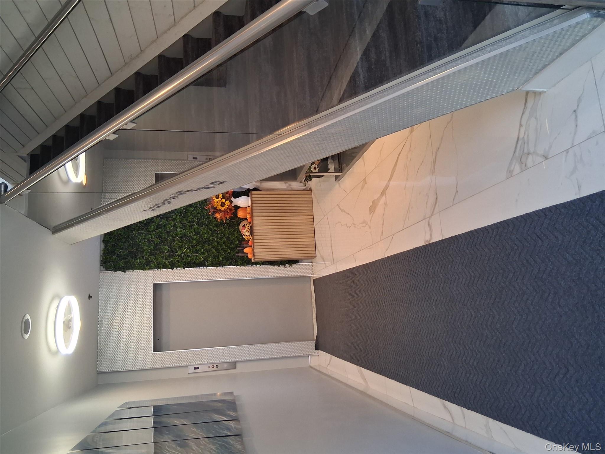 250 Shore Road # 2D, Long Beach, NY 11561