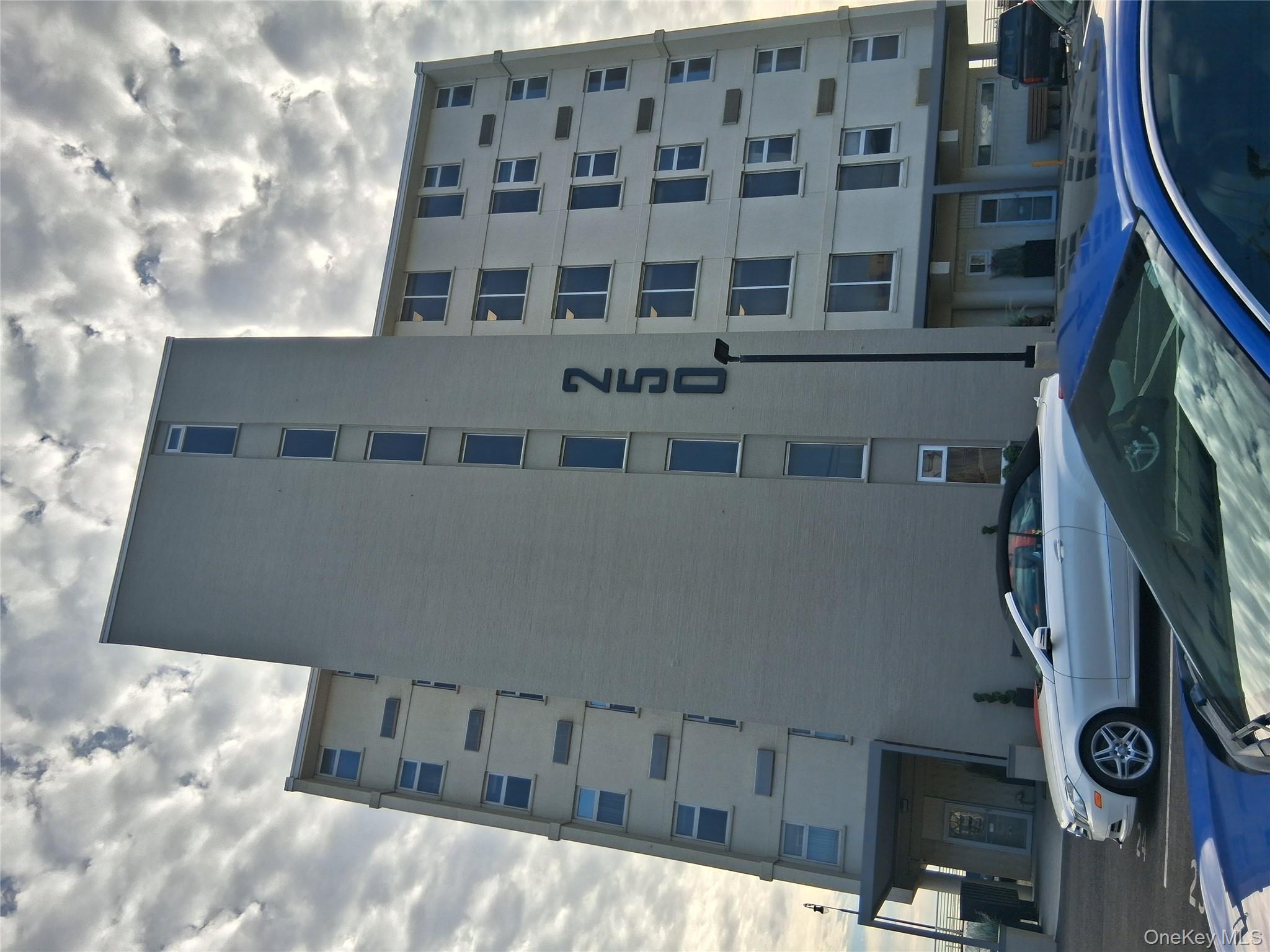 250 Shore Road # 2D, Long Beach, NY 11561