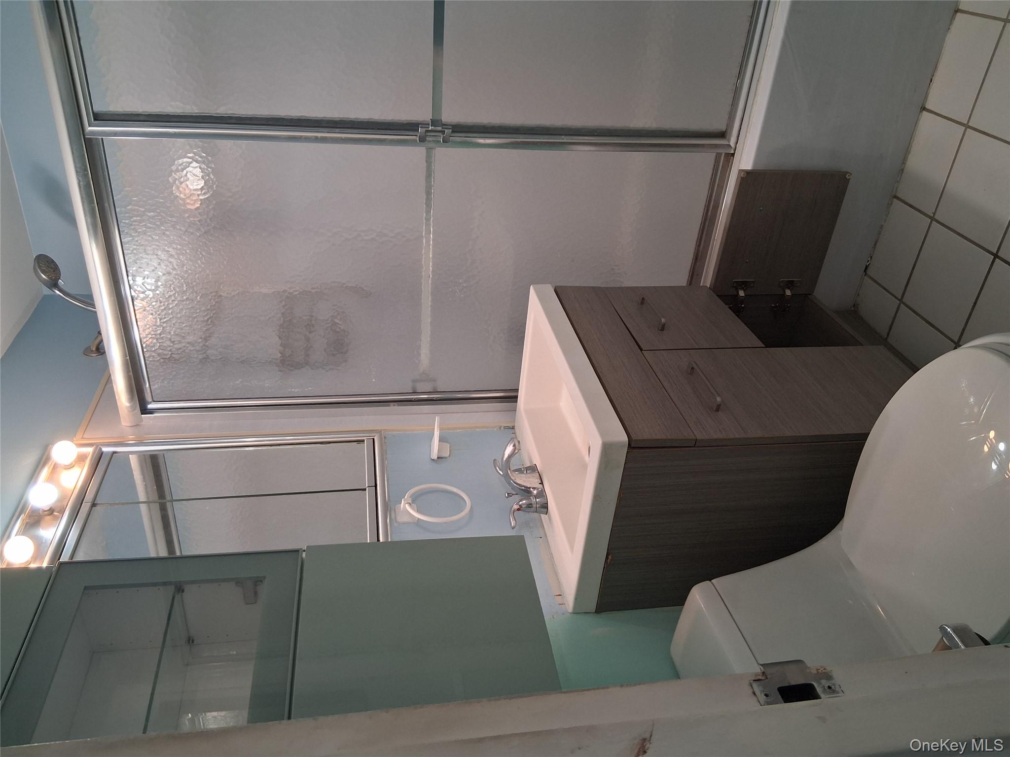 250 Shore Road # 2D, Long Beach, NY 11561