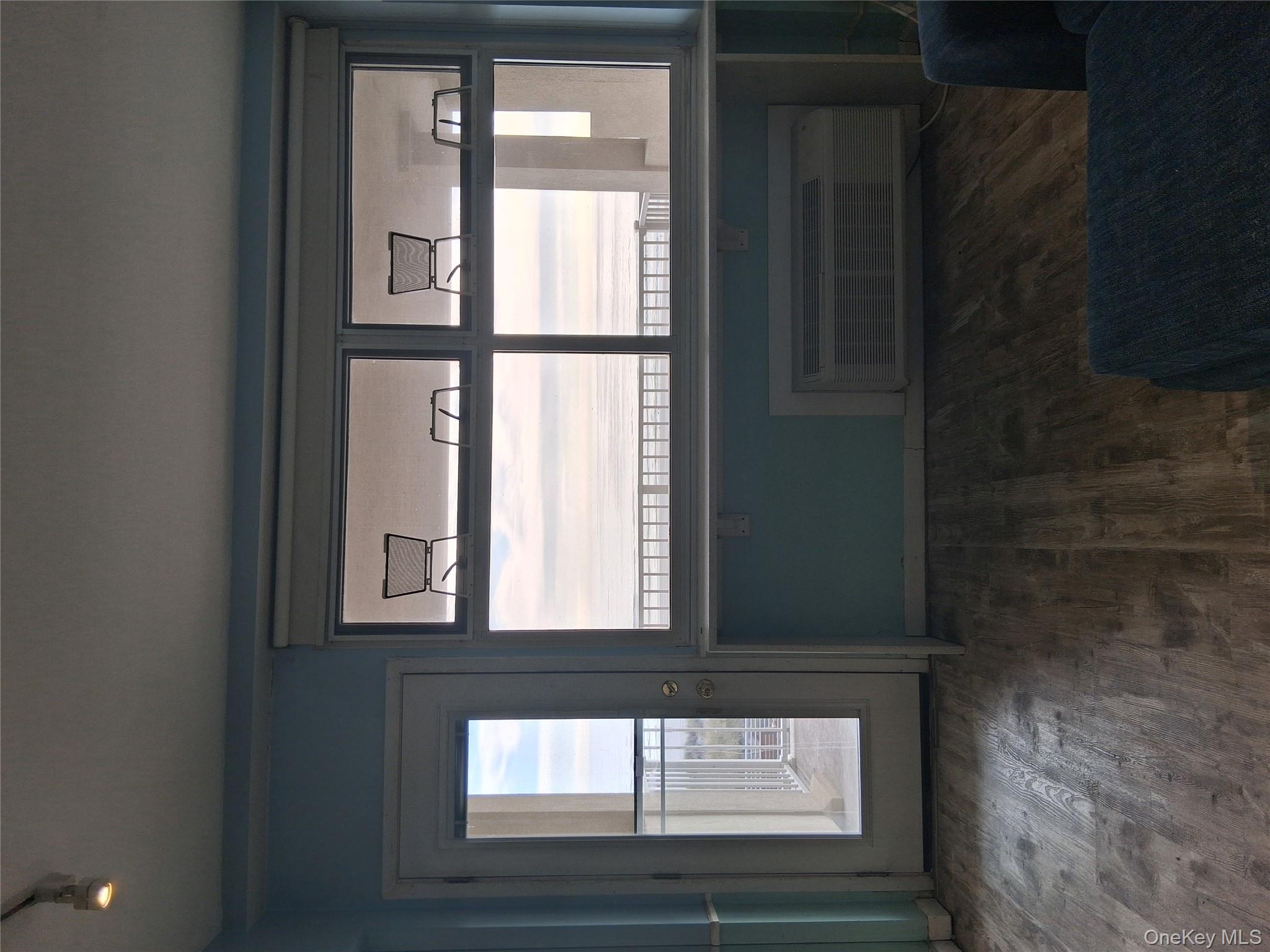 250 Shore Road # 2D, Long Beach, NY 11561