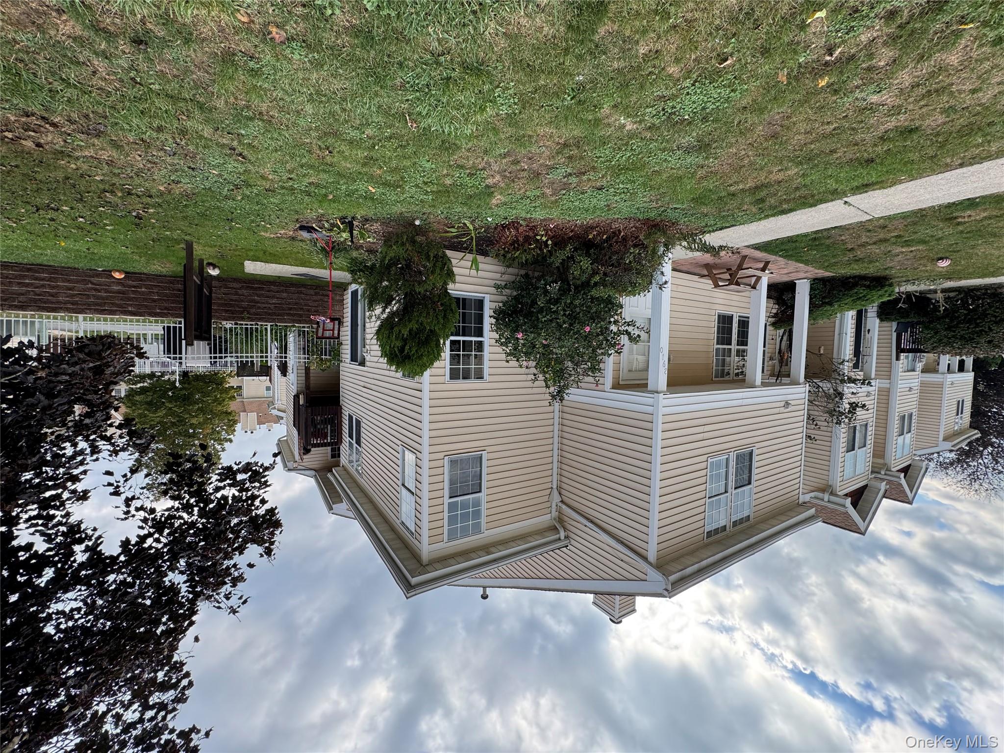 2910 Whispering Hills Drive, Chester, NY 10918