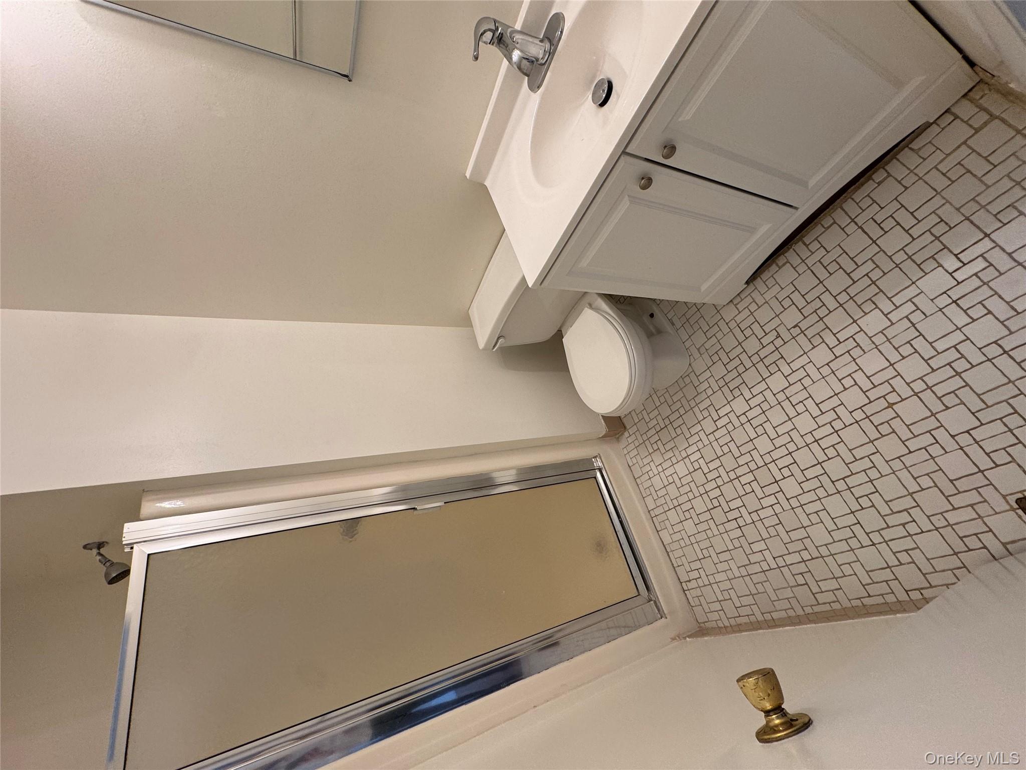 2910 Whispering Hills Drive, Chester, NY 10918