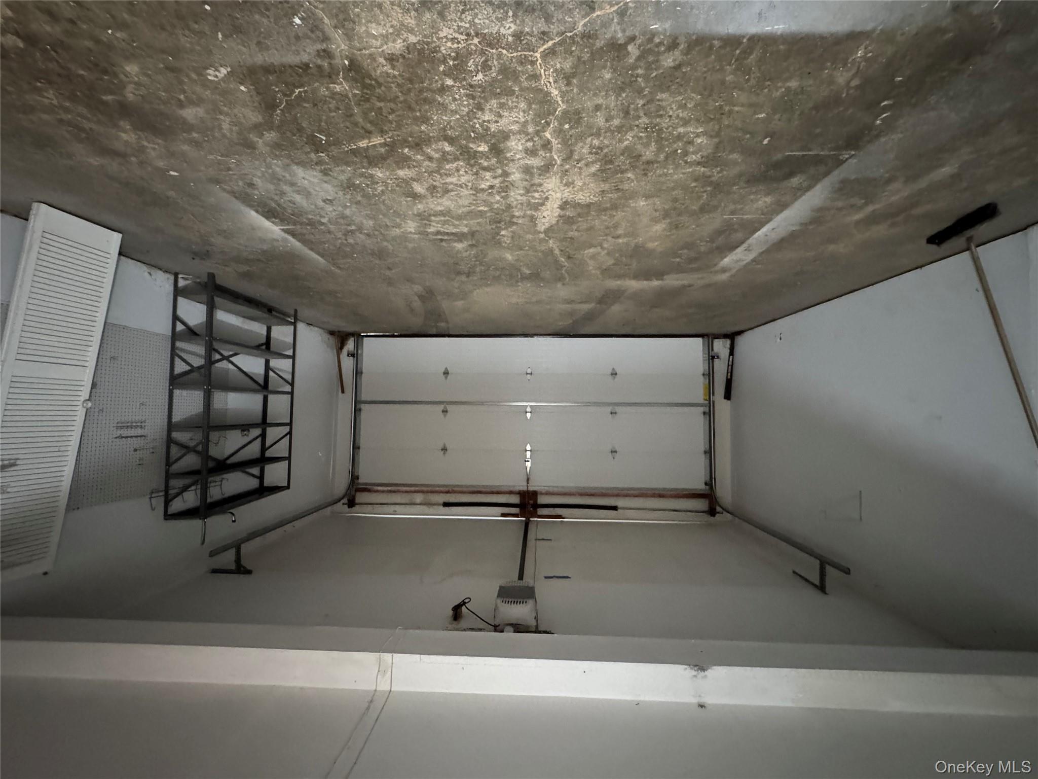 2910 Whispering Hills Drive, Chester, NY 10918