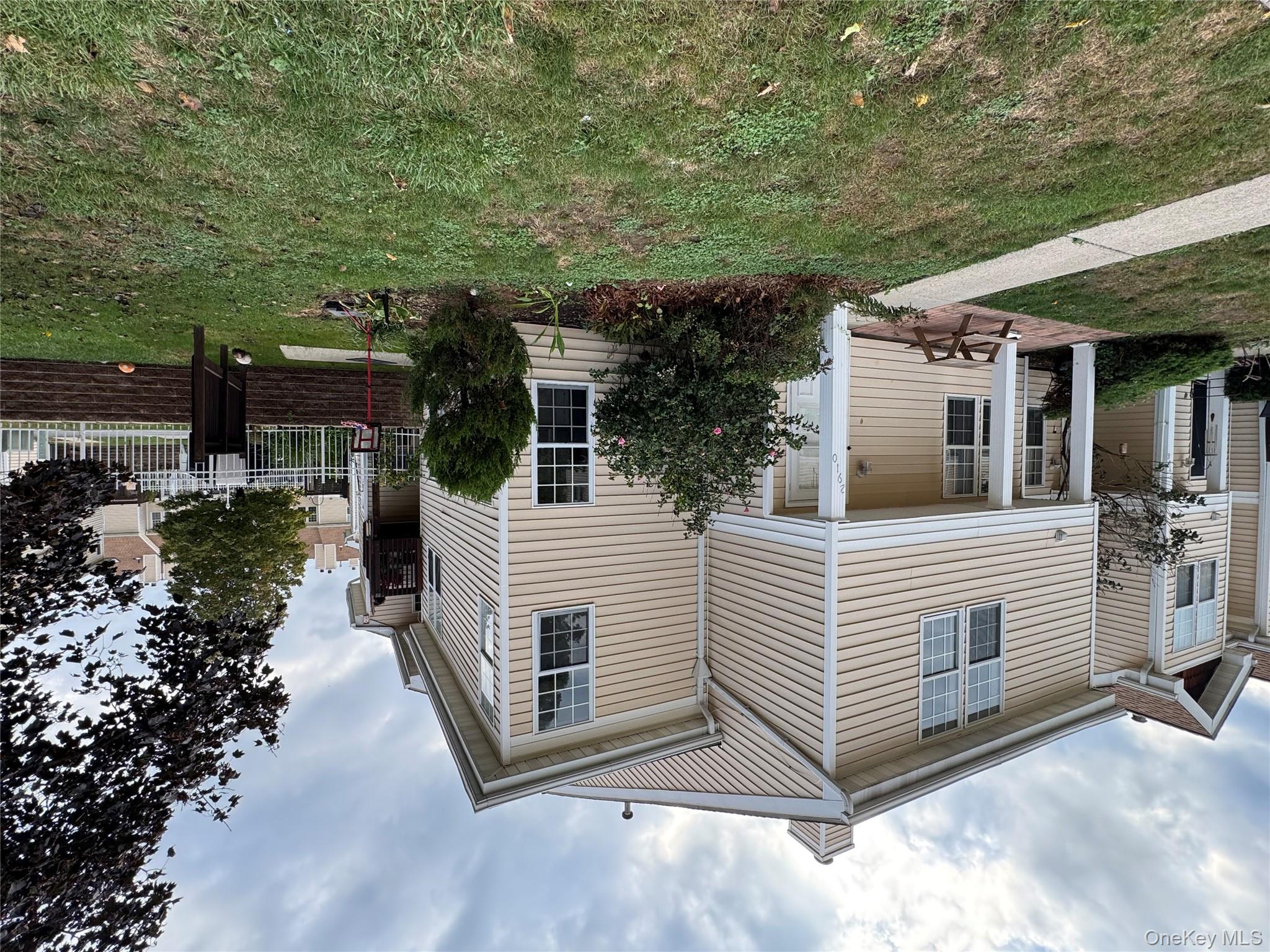 2910 Whispering Hills Drive, Chester, NY 10918