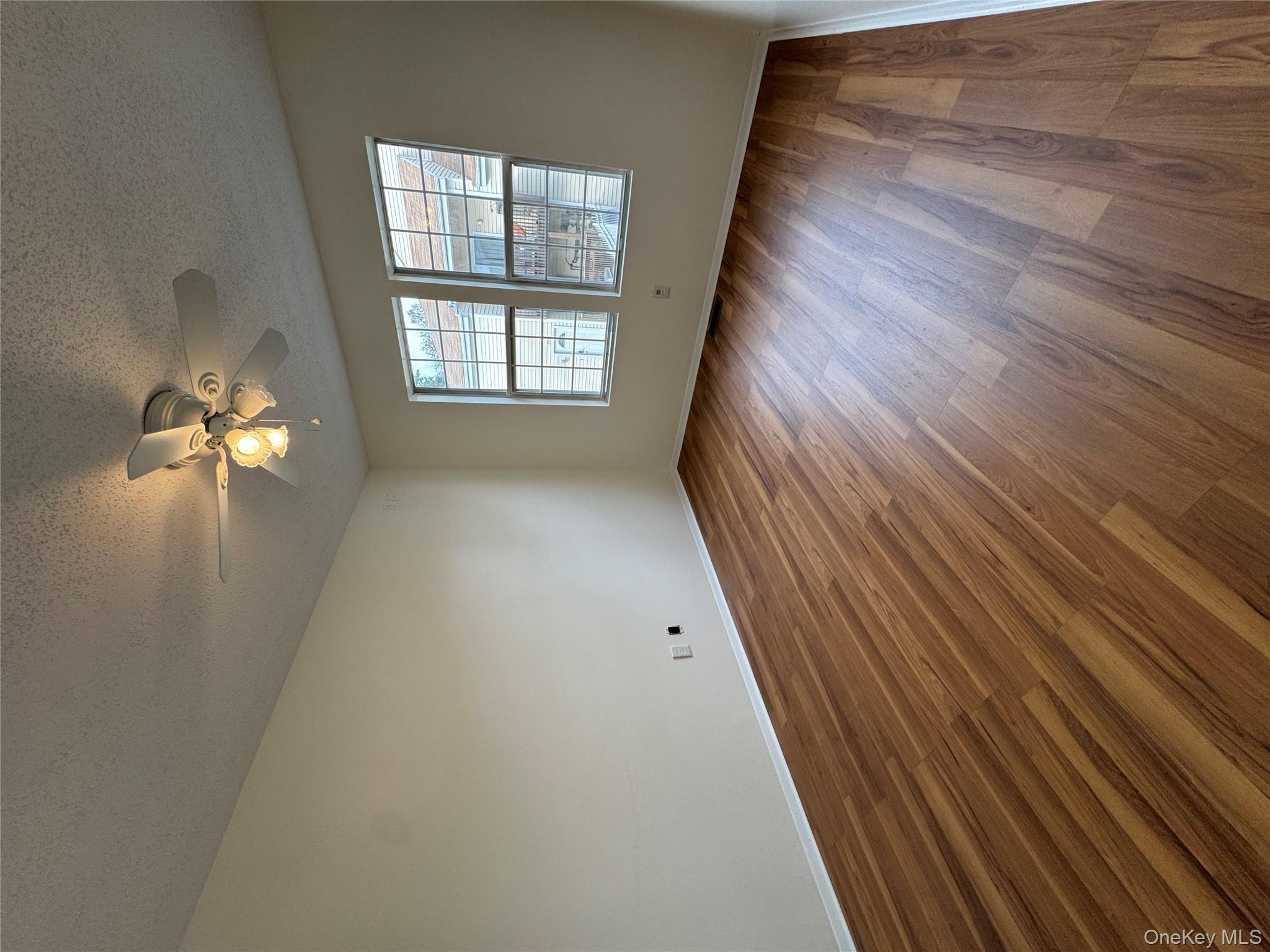 2910 Whispering Hills Drive, Chester, NY 10918