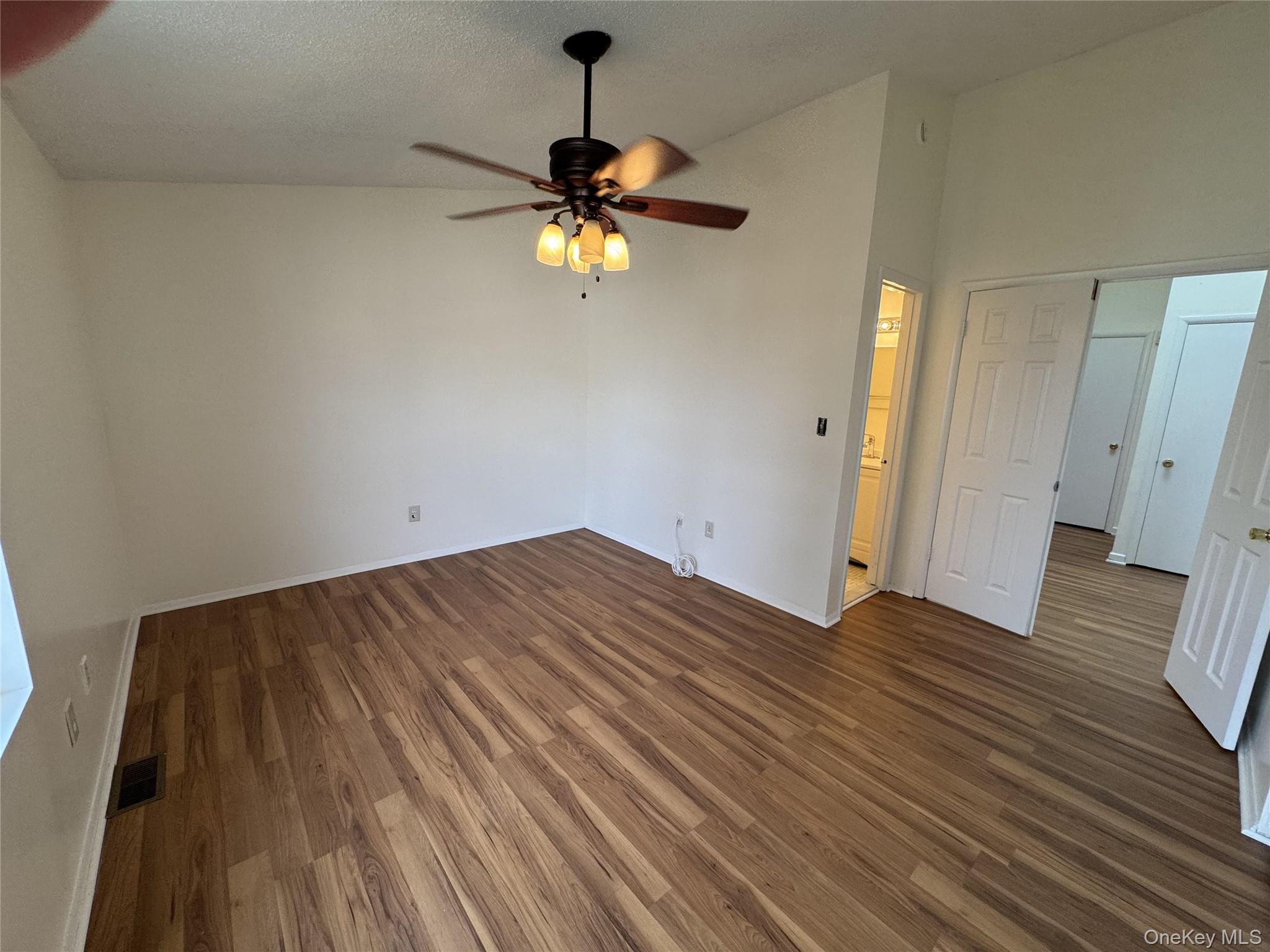 2910 Whispering Hills Drive, Chester, NY 10918