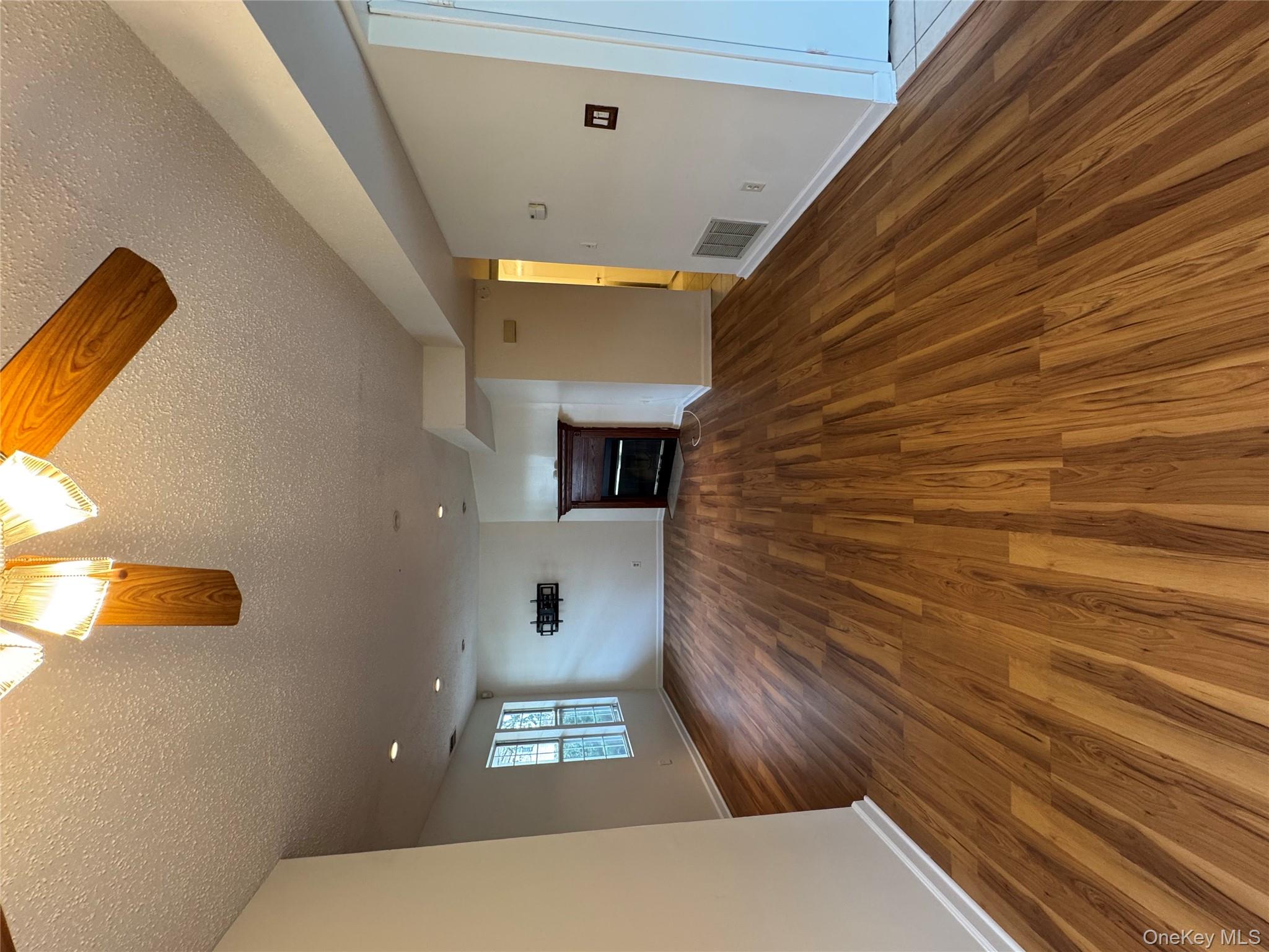 2910 Whispering Hills Drive, Chester, NY 10918