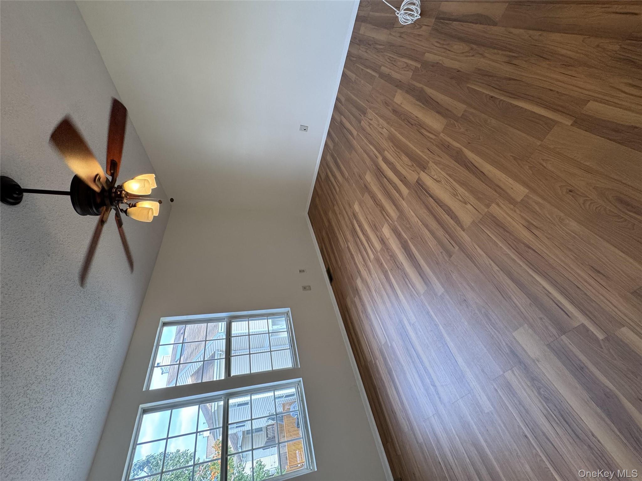 2910 Whispering Hills Drive, Chester, NY 10918