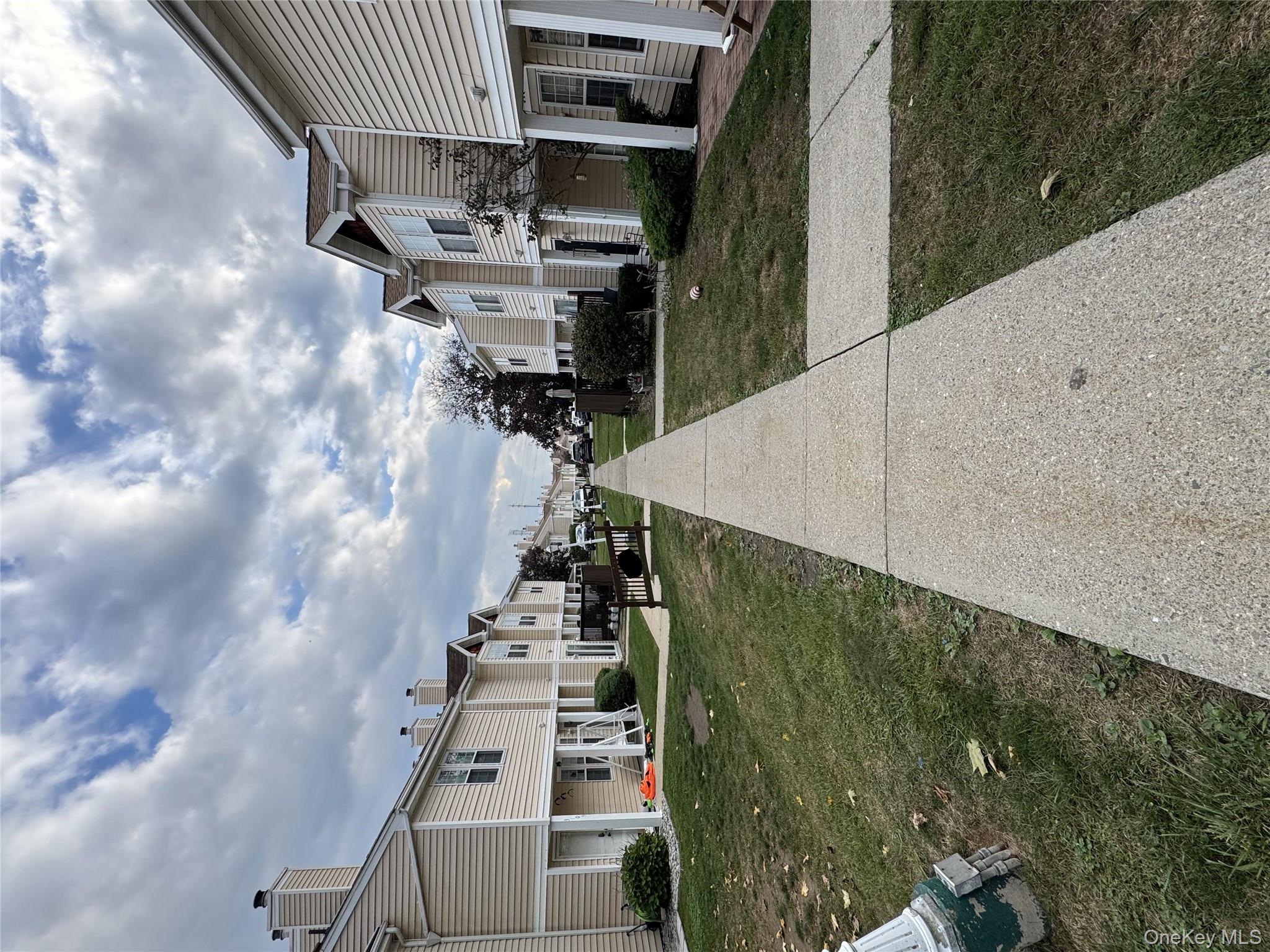 2910 Whispering Hills Drive, Chester, NY 10918