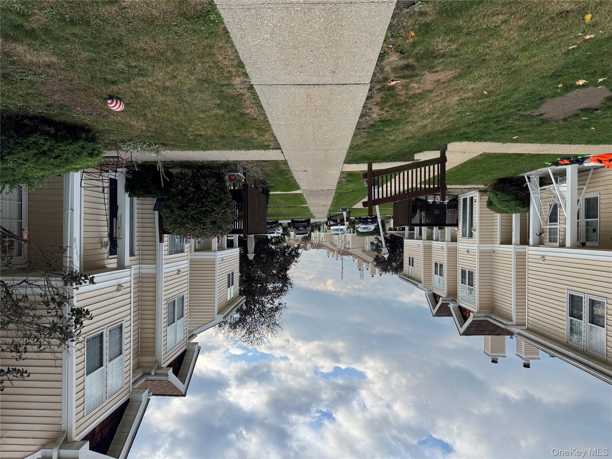 2910 Whispering Hills Drive, Chester, NY 10918