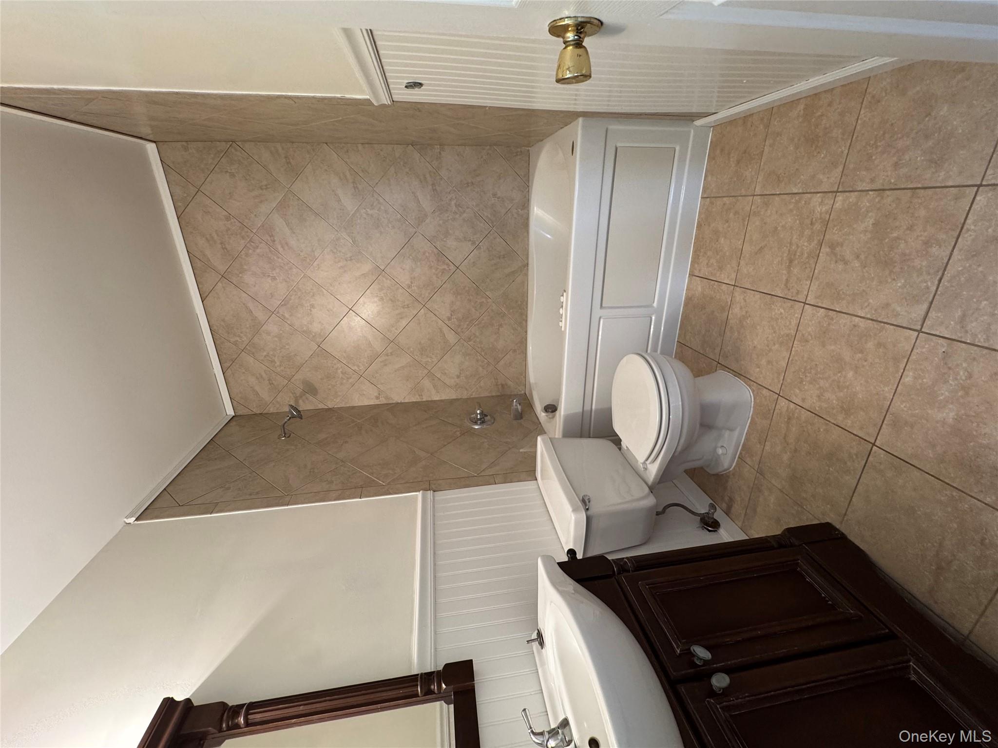 2910 Whispering Hills Drive, Chester, NY 10918