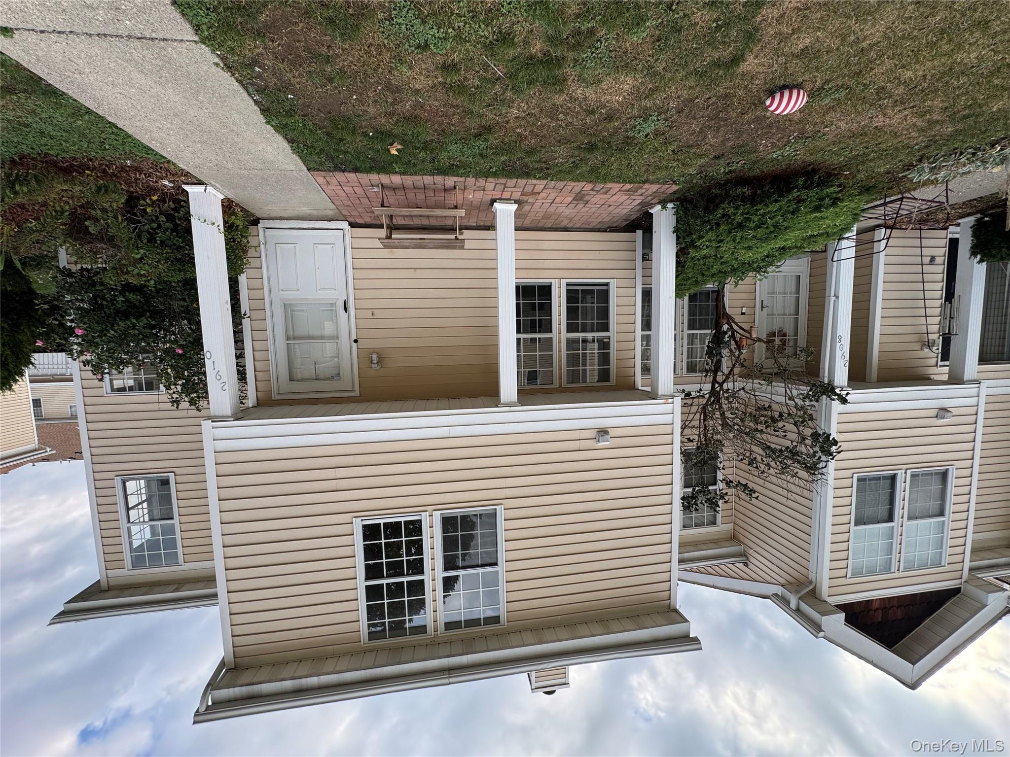 2910 Whispering Hills Drive, Chester, NY 10918