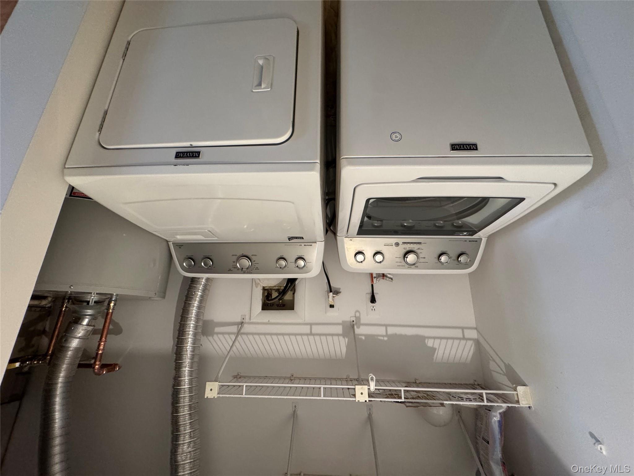 2910 Whispering Hills Drive, Chester, NY 10918