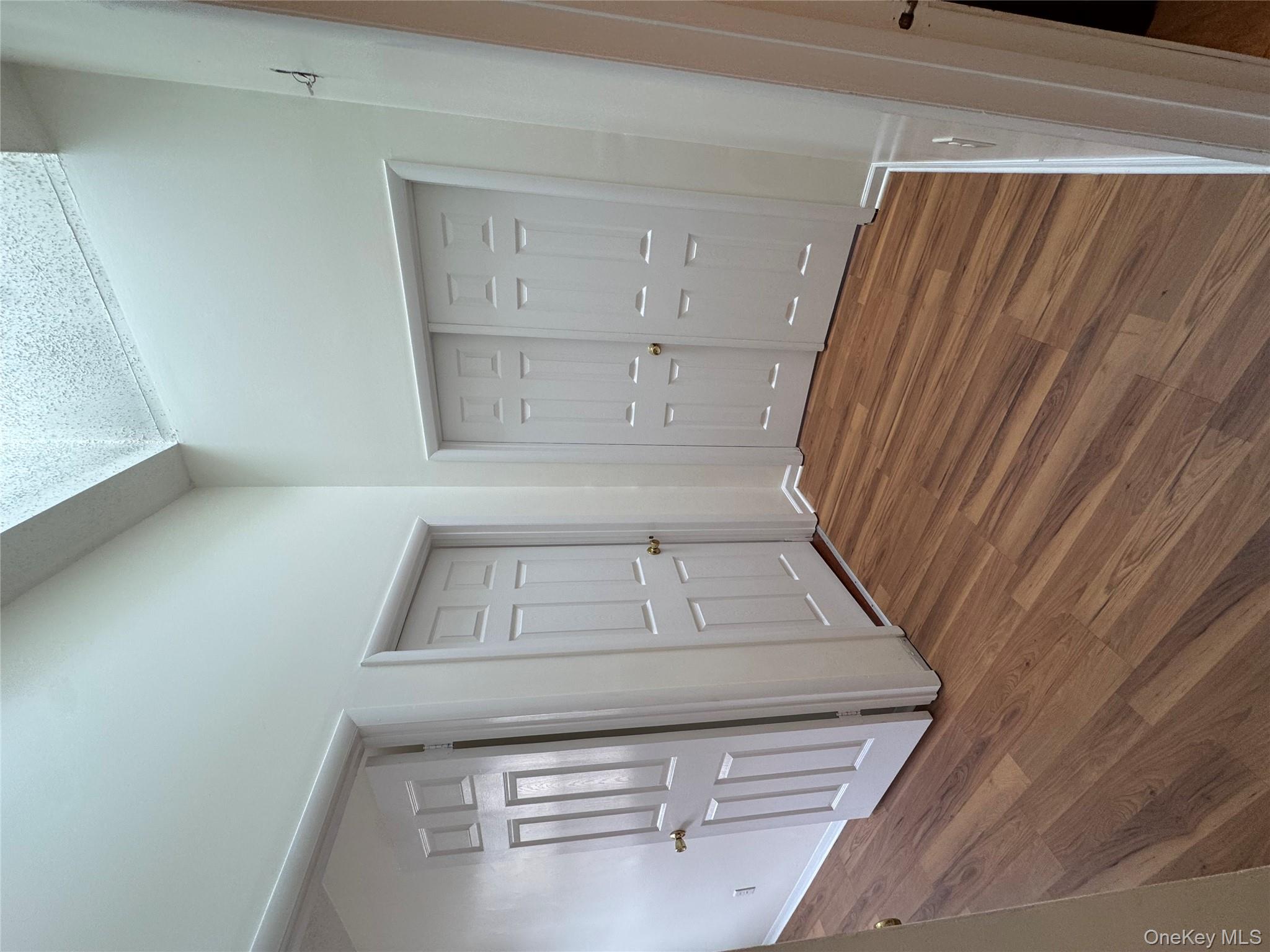 2910 Whispering Hills Drive, Chester, NY 10918