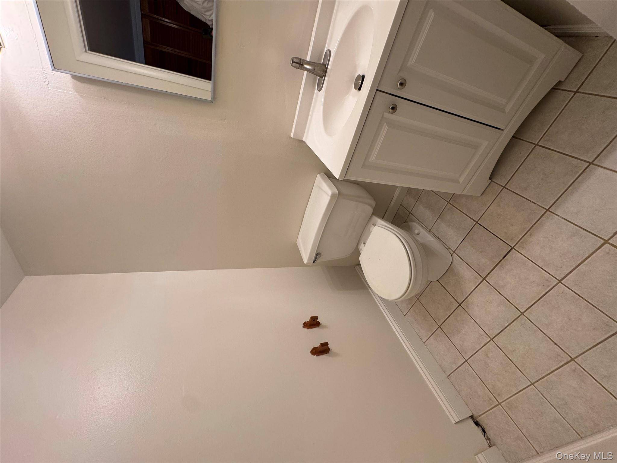 2910 Whispering Hills Drive, Chester, NY 10918