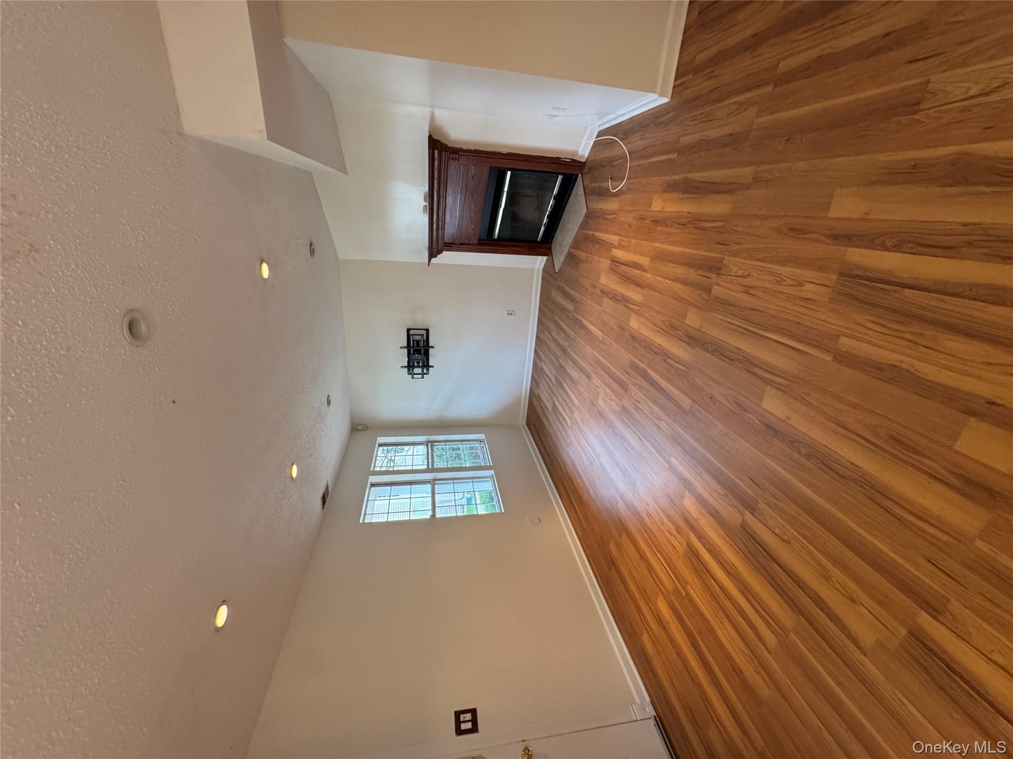 2910 Whispering Hills Drive, Chester, NY 10918