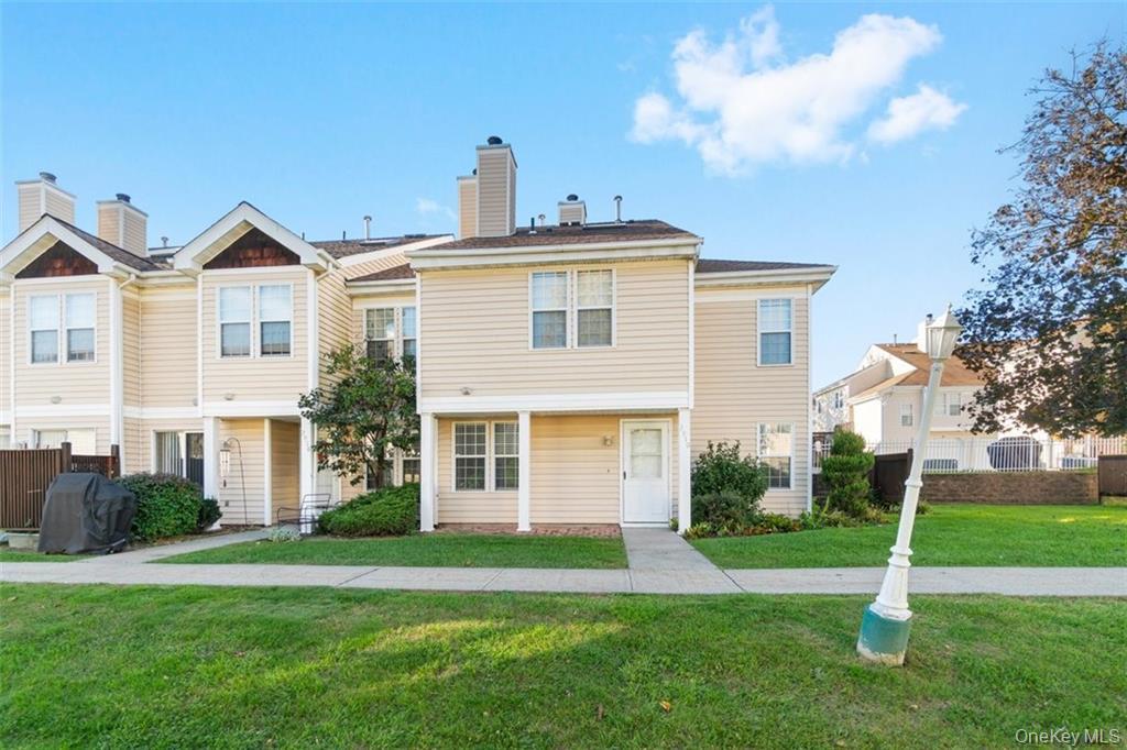 2910 Whispering Hills Drive, Chester, NY 10918