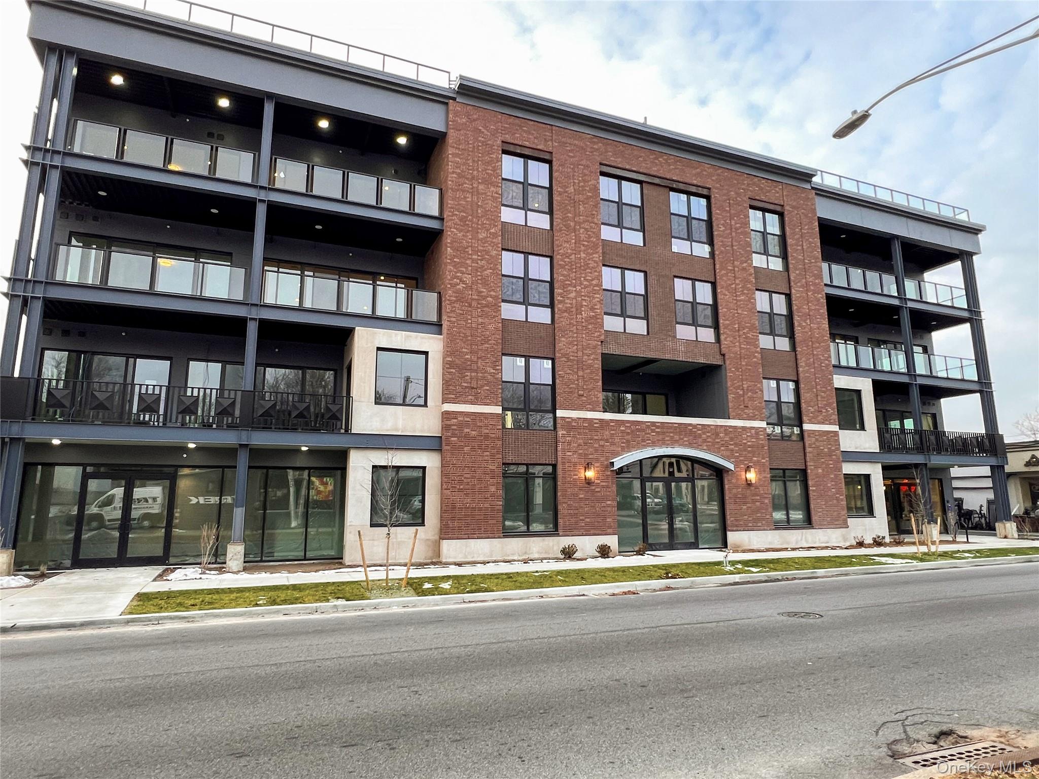 78 Church Street # 306, Call Listing Agent, NY 12866