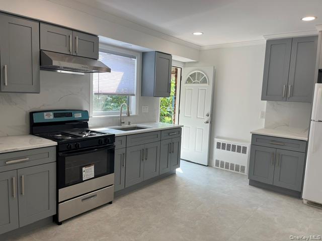 46-05 158 Street, Flushing, NY 11358