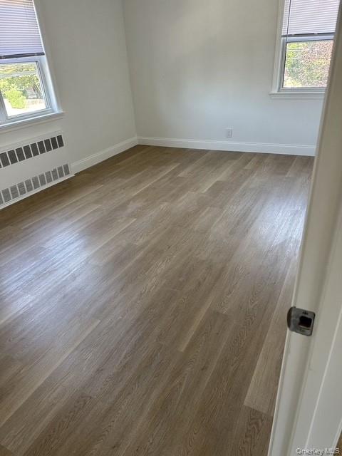 46-05 158 Street, Flushing, NY 11358